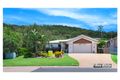 Property photo of 39 Sunset Drive Norman Gardens QLD 4701