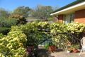 Property photo of 23 Galway Place Deakin ACT 2600