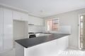 Property photo of 36 Green Orchid Circuit Pakenham VIC 3810