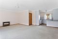 Property photo of 6/44-46 Alder Street Golden Square VIC 3555