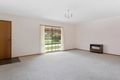 Property photo of 6/44-46 Alder Street Golden Square VIC 3555