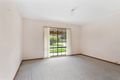 Property photo of 6/44-46 Alder Street Golden Square VIC 3555