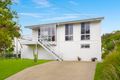 Property photo of 19 Rymill Place Bundeena NSW 2230