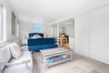 Property photo of 19 Rymill Place Bundeena NSW 2230