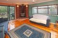 Property photo of 30 Lauriston Drive Endeavour Hills VIC 3802