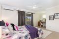 Property photo of 3/66 Arthur Street Aitkenvale QLD 4814