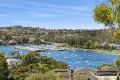 Property photo of 26 Ida Avenue Mosman NSW 2088
