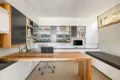 Property photo of 26 Ida Avenue Mosman NSW 2088