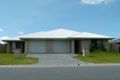 Property photo of 5 Sims Street Caboolture QLD 4510
