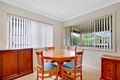 Property photo of 11 Eldon Street Pitt Town NSW 2756