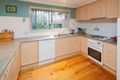 Property photo of 30 Lauriston Drive Endeavour Hills VIC 3802