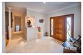 Property photo of 39 Sunset Drive Norman Gardens QLD 4701