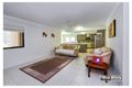 Property photo of 39 Sunset Drive Norman Gardens QLD 4701