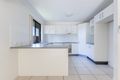 Property photo of 5 Brampton Crescent Mountain Creek QLD 4557