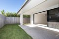 Property photo of 5 Brampton Crescent Mountain Creek QLD 4557