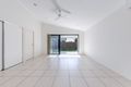 Property photo of 5 Brampton Crescent Mountain Creek QLD 4557