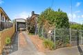 Property photo of 39 Margaret Street Moe VIC 3825