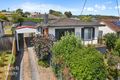 Property photo of 39 Margaret Street Moe VIC 3825