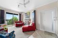 Property photo of 39 Margaret Street Moe VIC 3825