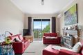 Property photo of 39 Margaret Street Moe VIC 3825