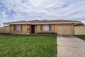 Property photo of 55 Burnside Way Waikiki WA 6169