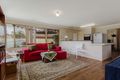 Property photo of 55 Burnside Way Waikiki WA 6169