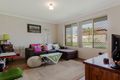 Property photo of 55 Burnside Way Waikiki WA 6169