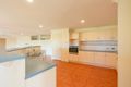 Property photo of 13 Sandalwood Drive Caniaba NSW 2480