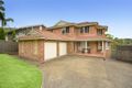 Property photo of 8 Macquarie Street Cromer NSW 2099
