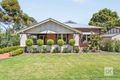 Property photo of 41 Avenue Road Cumberland Park SA 5041