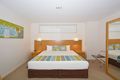 Property photo of 224/628 Esplanade Urangan QLD 4655