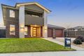 Property photo of 9 Freycinet Drive Botanic Ridge VIC 3977