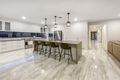 Property photo of 9 Freycinet Drive Botanic Ridge VIC 3977