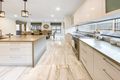 Property photo of 9 Freycinet Drive Botanic Ridge VIC 3977