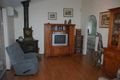 Property photo of 17 Greenwell Point Road Nowra NSW 2541