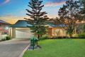 Property photo of 16 Accrington Place Chapel Hill QLD 4069