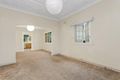 Property photo of 255 Days Road Grange QLD 4051