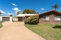 Property photo of 17 Eubar Place Emerald QLD 4720