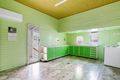 Property photo of 24 Hilton Road Gympie QLD 4570