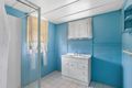 Property photo of 24 Hilton Road Gympie QLD 4570