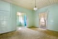 Property photo of 24 Hilton Road Gympie QLD 4570
