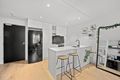 Property photo of 210/24 Barkly Street Brunswick East VIC 3057