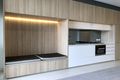 Property photo of 310/168 Liverpool Road Ashfield NSW 2131
