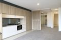 Property photo of 310/168 Liverpool Road Ashfield NSW 2131