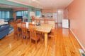Property photo of 30 Lauriston Drive Endeavour Hills VIC 3802