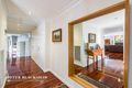 Property photo of 7 McCormack Place Curtin ACT 2605