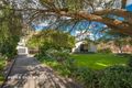 Property photo of 7 McCormack Place Curtin ACT 2605