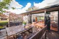 Property photo of 7 McCormack Place Curtin ACT 2605