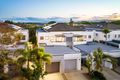 Property photo of 1053/1 The Cove Crescent Carrara QLD 4211