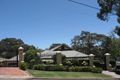 Property photo of 3 Woona Court Banksia Park SA 5091